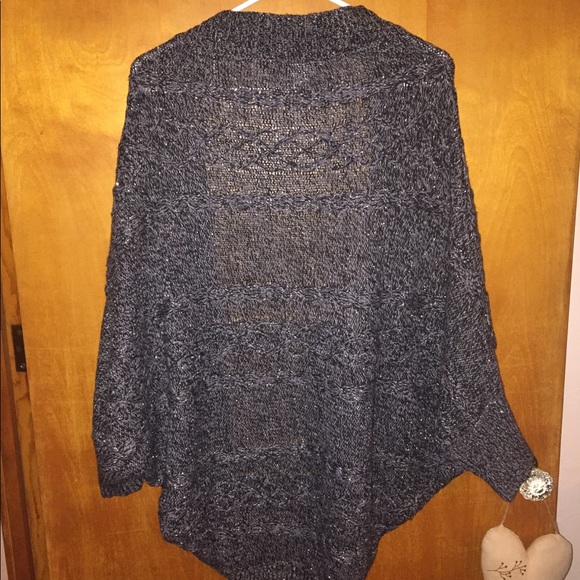 Beautiful Sweater - Picture 3 of 6